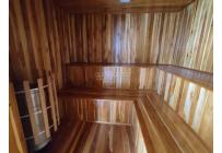 Apartamentos, Venta, Ciudad Jardín - $860.000.000