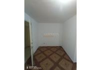 Apartaestudios, Alquiler, Bretaña - $550.000