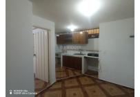 Apartaestudios, Alquiler, Bretaña - $550.000