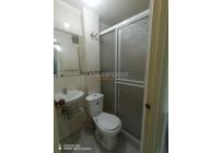 Apartaestudios, Alquiler, Bretaña - $550.000