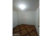 Apartaestudios, Alquiler, Bretaña - $550.000