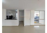 Casas, Venta, Jamundí - $529.000.000