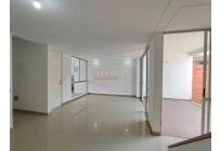 Casas, Venta, Jamundí - $529.000.000