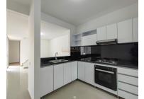Casas, Venta, Jamundí - $529.000.000
