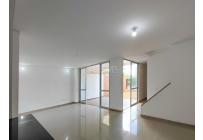 Casas, Venta, Jamundí - $529.000.000