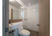 Casas, Venta, Jamundí - $529.000.000