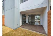 Casas, Venta, Jamundí - $529.000.000