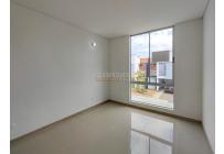 Casas, Venta, Jamundí - $529.000.000