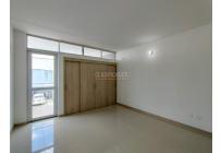Casas, Venta, Jamundí - $529.000.000