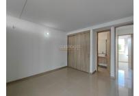 Casas, Venta, Jamundí - $529.000.000