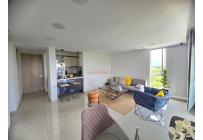 Apartamentos, Alquiler, Pance - $4.500.000
