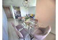 Apartamentos, Alquiler, Pance - $4.500.000