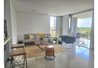 Apartamentos, Alquiler, Pance - $4.500.000