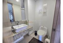 Apartamentos, Alquiler, Pance - $4.500.000