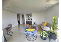 Apartamentos, Alquiler, Pance - $4.500.000