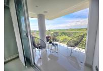 Apartamentos, Alquiler, Pance - $4.500.000