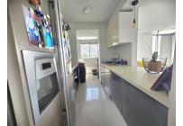 Apartamentos, Alquiler, Pance - $4.500.000