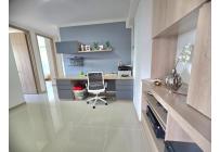 Apartamentos, Alquiler, Pance - $4.500.000