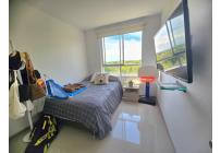 Apartamentos, Alquiler, Pance - $4.500.000