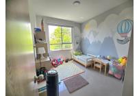 Apartamentos, Alquiler, Pance - $4.500.000