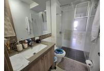 Apartamentos, Alquiler, Pance - $4.500.000