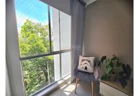 Apartamentos, Alquiler, Pance - $4.500.000