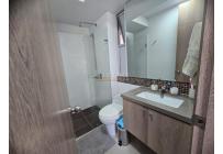 Apartamentos, Alquiler, Pance - $4.500.000
