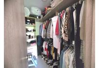 Apartamentos, Alquiler, Pance - $4.500.000