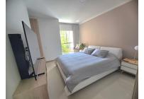 Apartamentos, Alquiler, Pance - $4.500.000
