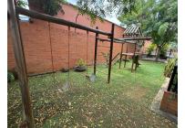 Apartamentos, Alquiler, Pance - $4.500.000