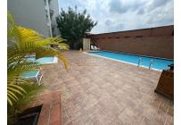 Apartamentos, Alquiler, Pance - $4.500.000