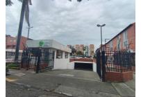 Casas, Alquiler, Caney - $2.200.000
