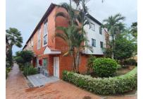 Casas, Alquiler, Caney - $2.200.000