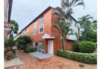 Casas, Alquiler, Caney - $2.200.000