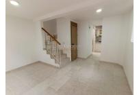 Casas, Alquiler, Caney - $2.200.000