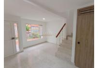 Casas, Alquiler, Caney - $2.200.000