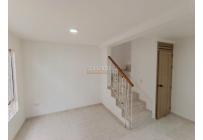 Casas, Alquiler, Caney - $2.200.000