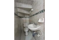 Casas, Alquiler, Caney - $2.200.000