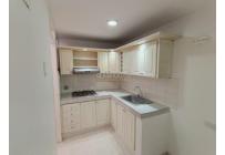 Casas, Alquiler, Caney - $2.200.000