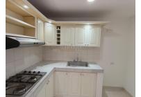 Casas, Alquiler, Caney - $2.200.000