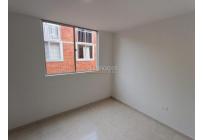Casas, Alquiler, Caney - $2.200.000