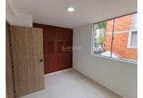 Casas, Alquiler, Caney - $2.200.000