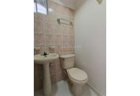 Casas, Alquiler, Caney - $2.200.000