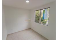 Casas, Alquiler, Caney - $2.200.000