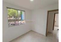 Casas, Alquiler, Caney - $2.200.000