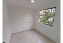 Casas, Alquiler, Caney - $2.200.000