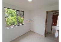 Casas, Alquiler, Caney - $2.200.000