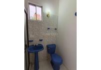 Casas, Alquiler, Caney - $2.200.000