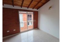 Casas, Alquiler, Caney - $2.200.000