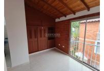 Casas, Alquiler, Caney - $2.200.000